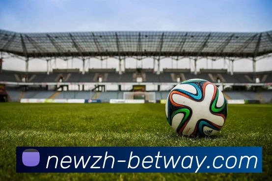 BETWAY必威官网发展历程