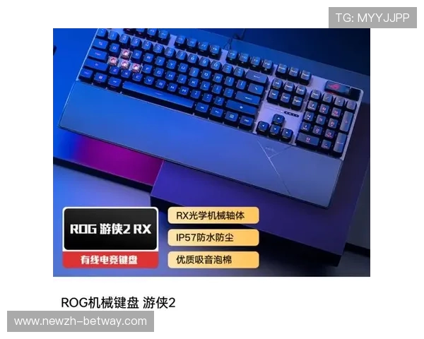 100元预算内性价比最高游戏键盘推荐 值得入手的顶级选择