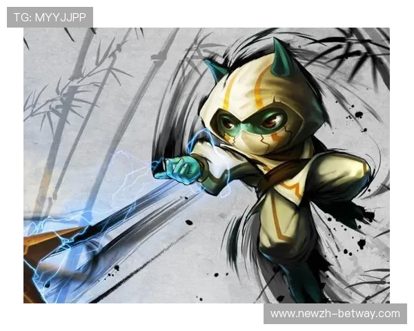 以咒游戏高手PVP对战技巧解析助你轻松提升操作与战斗胜率