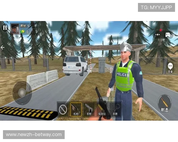 沙场发育模拟器游戏第三关挑战深入探索策略与战术布局