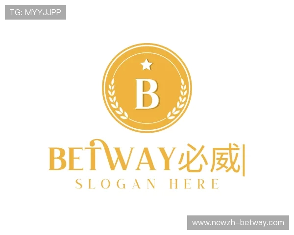 了解BETWAY必威