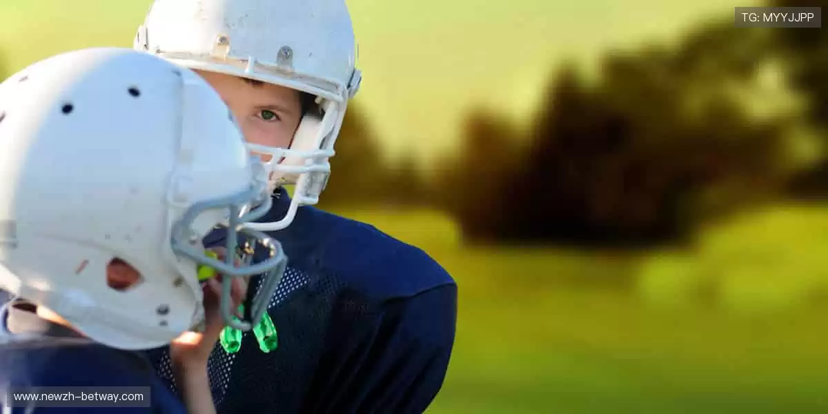 🎯一键订阅赛事,精彩永不错过!